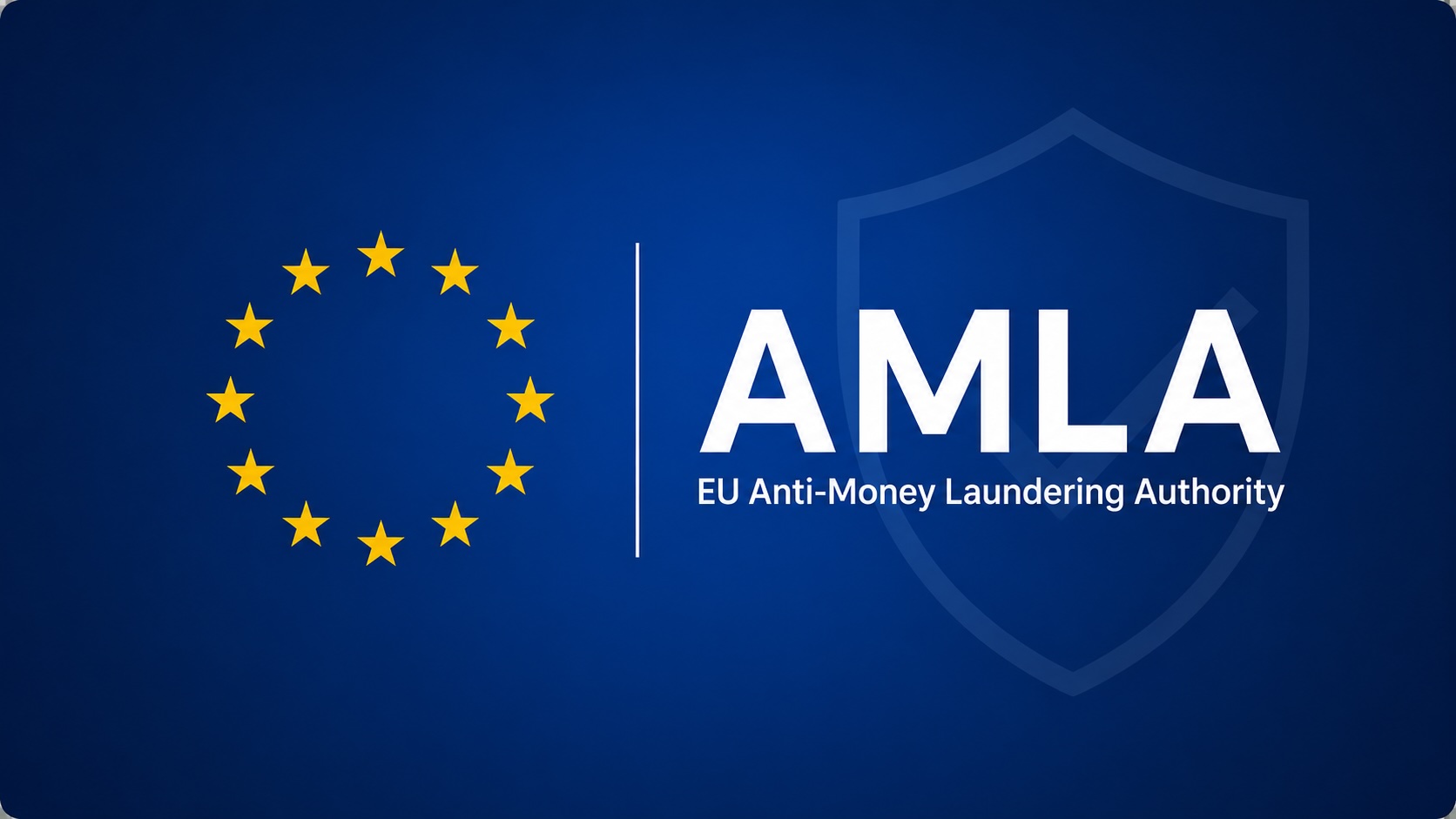 AMLA logo