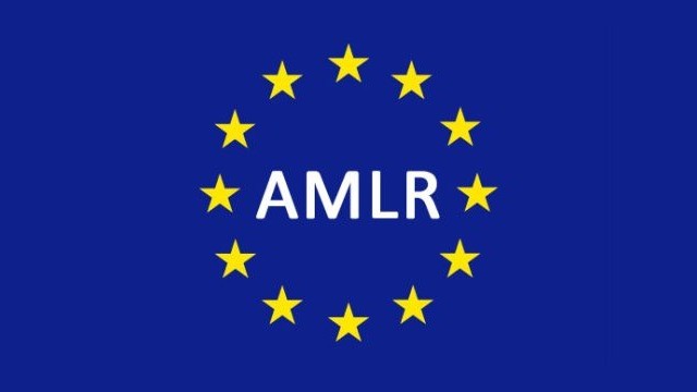 AMLR 2027