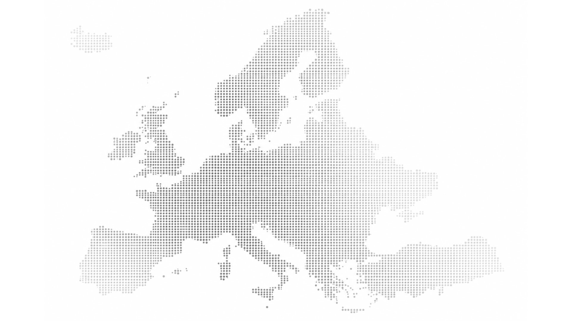 Před květnem 2026