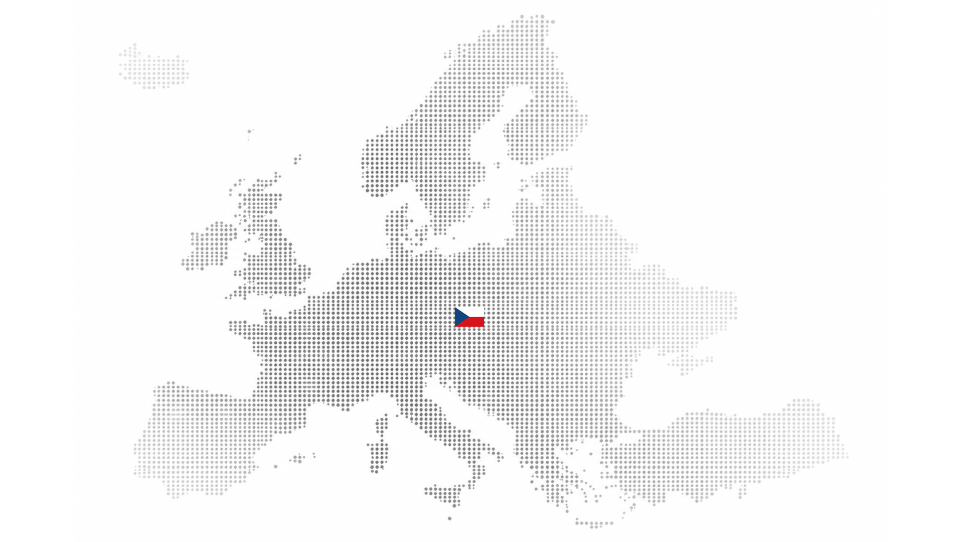 1. května 2026