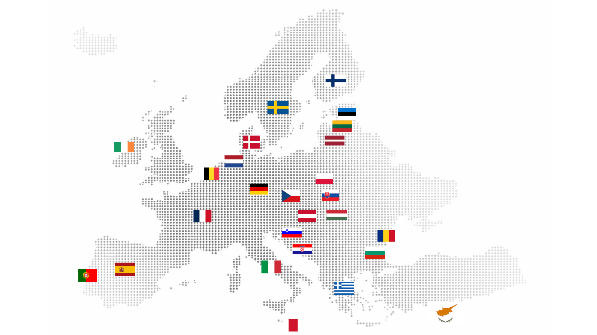 10. července 2027