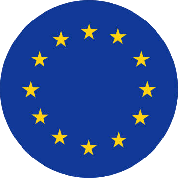 Sankce EU