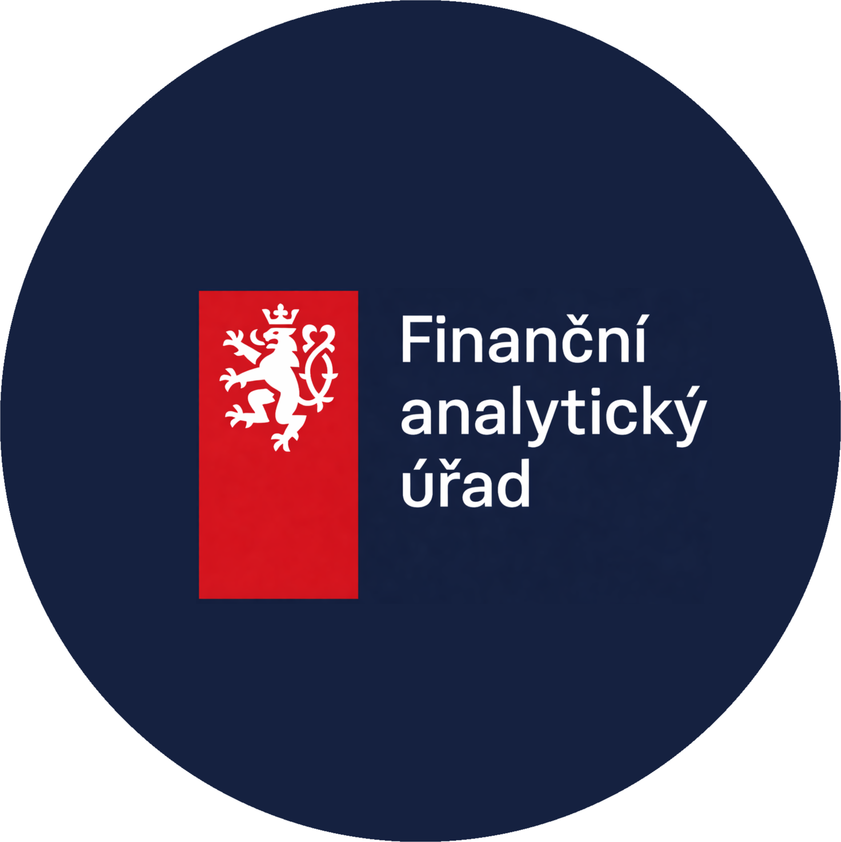 Zákon č. 253/2008 Sb.