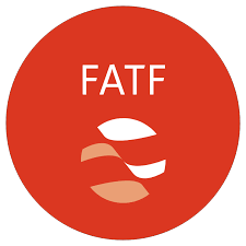 FATF