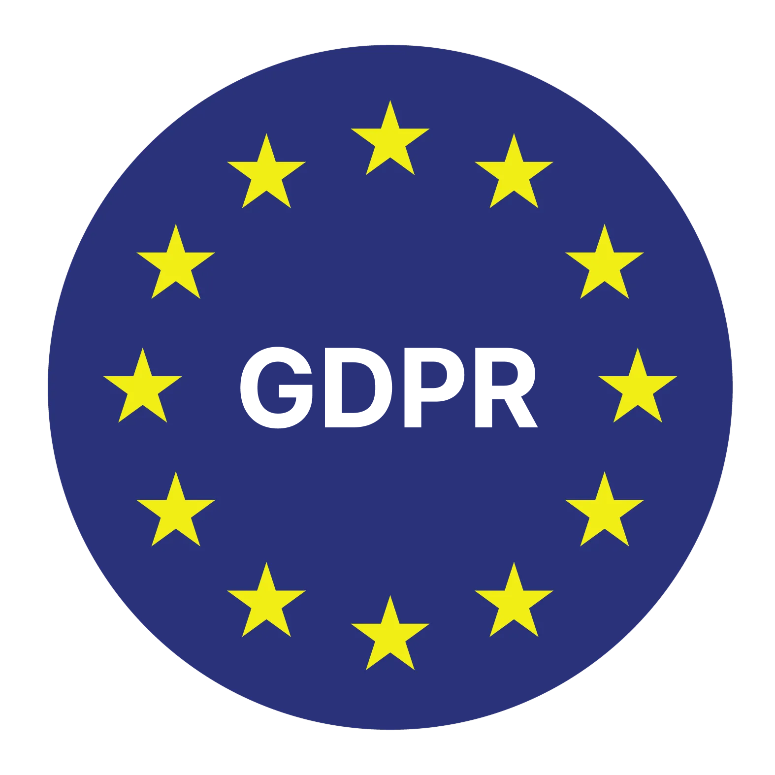 GDPR