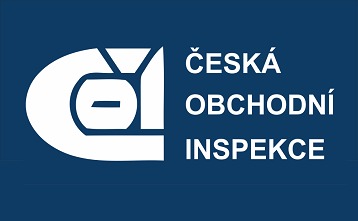 ČOI