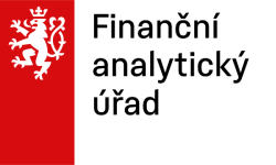FAÚ