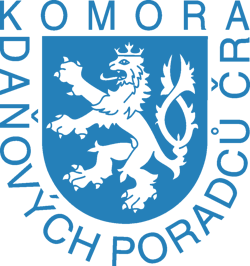 KDP ČR