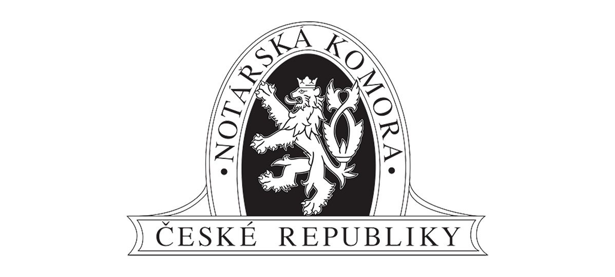 NK ČR