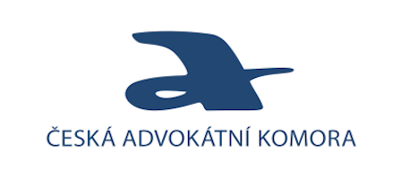 ČAK