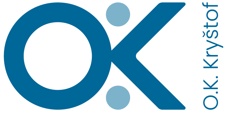 O.K. SmartTax s.r.o.