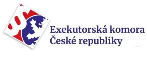 EK