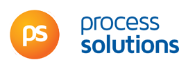 Process Solutions s.r.o.