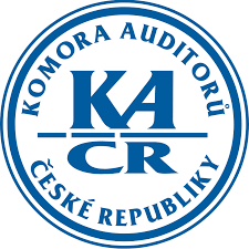 KAČR