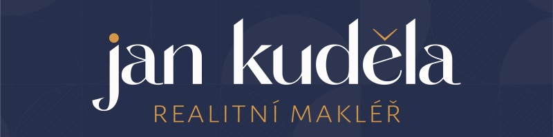 Ing. Jan Kuděla
