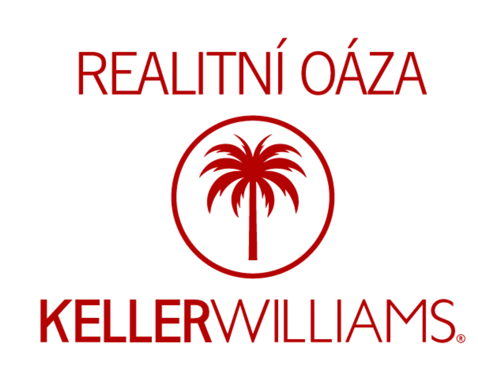 REALITNÍ OÁZA, s.r.o.
