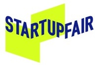 Startup Fair