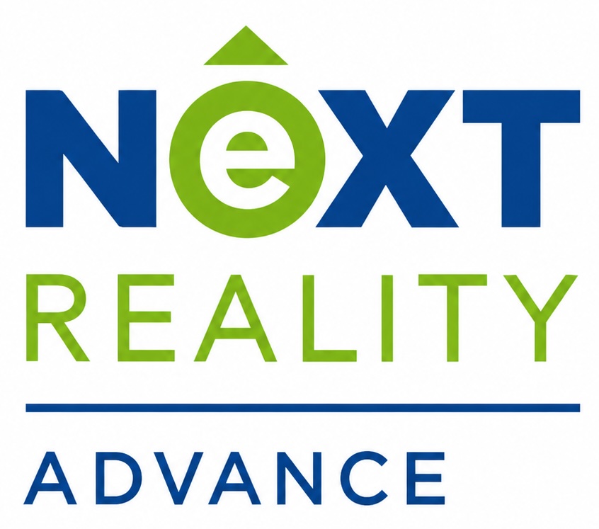Next Reality ADVANCE